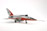 North American F-107A  1:48