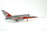 North American F-107A  1:48