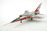 North American F-107A  1:48