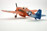 Grumman F6F3 Hellcat 1:48