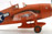Grumman F6F3 Hellcat 1:48