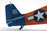 Grumman F6F3 Hellcat 1:48