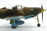 Bell P-39 Airacobra 1:48