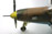 Bell P-39 Airacobra 1:48