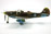 Bell P-39 Airacobra 1:48