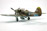 Bell P-39 Airacobra 1:48