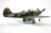 Bell P-39 Airacobra 1:48