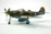Bell P-39 Airacobra 1:48
