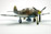 Bell P-39 Airacobra 1:48