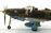 Bell P-39 Airacobra 1:48