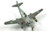 1944 Messerschmitt Me-262 B Schwalbe 1:48