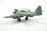 1944 Messerschmitt Me-262 B Schwalbe 1:48