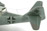 1944 Messerschmitt Me-262 B Schwalbe 1:48