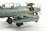 1944 Messerschmitt Me-262 B Schwalbe 1:48