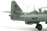 1944 Messerschmitt Me-262 B Schwalbe 1:48