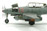 1944 Messerschmitt Me-262 B Schwalbe 1:48