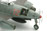 1944 Messerschmitt Me-262 B Schwalbe 1:48