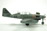 1944 Messerschmitt Me-262 B Schwalbe 1:48