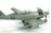 1944 Messerschmitt Me-262 B Schwalbe 1:48