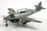 1944 Messerschmitt Me-262 B Schwalbe 1:48