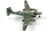 1944 Messerschmitt Me-262 B Schwalbe 1:48