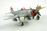 Republic P-47 Thunderbolt 1:72