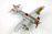 Republic P-47 Thunderbolt 1:72