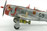 Republic P-47 Thunderbolt 1:72