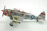 Republic P-47 Thunderbolt 1:72