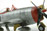 Republic P-47 Thunderbolt 1:72