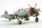 Republic P-47 Thunderbolt 1:72