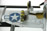 Republic P-47 Thunderbolt 1:72