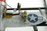 Republic P-47 Thunderbolt 1:72