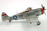 Republic P-47 Thunderbolt 1:72