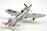 Republic P-47 Thunderbolt 1:72