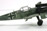 Messerschmitt Bf-109 1:72