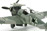 Messerschmitt Bf-109 1:72