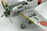 Ki-84 Hayate 1:48