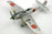 Ki-84 Hayate 1:48