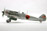 Ki-84 Hayate 1:48