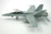 McDonnell Douglas EF/A-18B Hornet 1:48