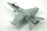 McDonnell Douglas EF/A-18B Hornet 1:48