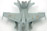 McDonnell Douglas EF/A-18B Hornet 1:48