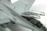 McDonnell Douglas EF/A-18B Hornet 1:48