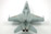 McDonnell Douglas EF/A-18B Hornet 1:48