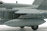 McDonnell Douglas EF/A-18B Hornet 1:48