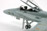 McDonnell Douglas EF/A-18B Hornet 1:48