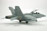 McDonnell Douglas EF/A-18B Hornet 1:48