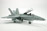 McDonnell Douglas EF/A-18B Hornet 1:48