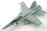 McDonnell Douglas EF/A-18B Hornet 1:48